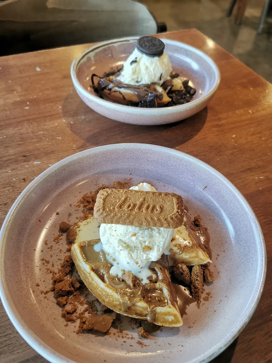 Food & drink photo 4