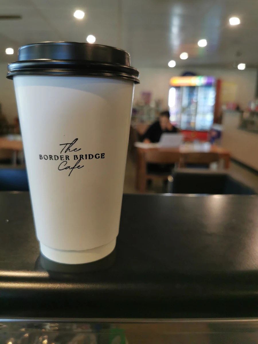 Food & drink photo 9