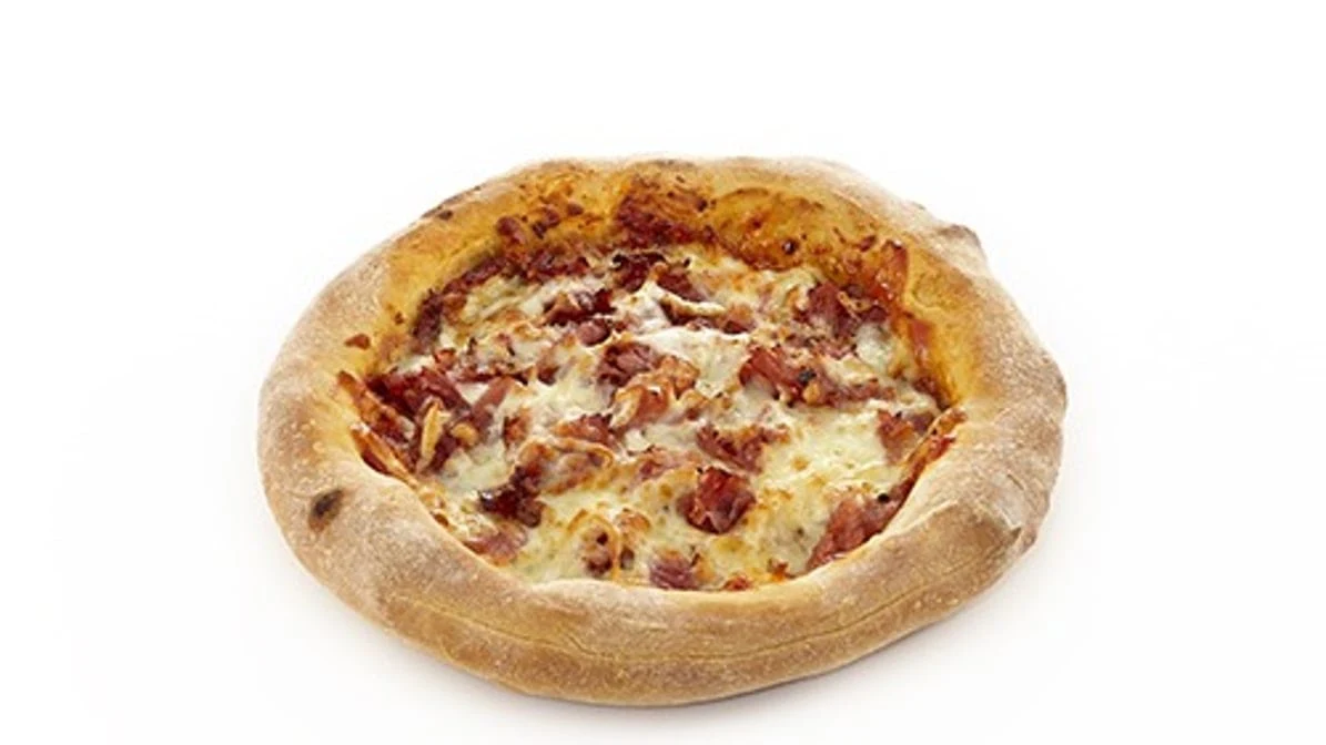 Food & drink photo 3