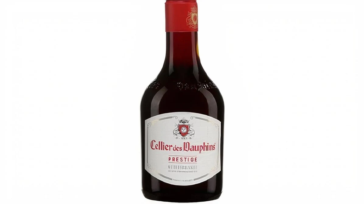 Food & drink photo 7