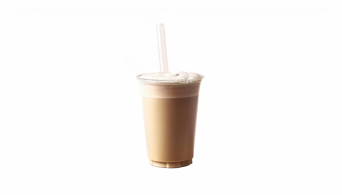 Food & drink photo 8