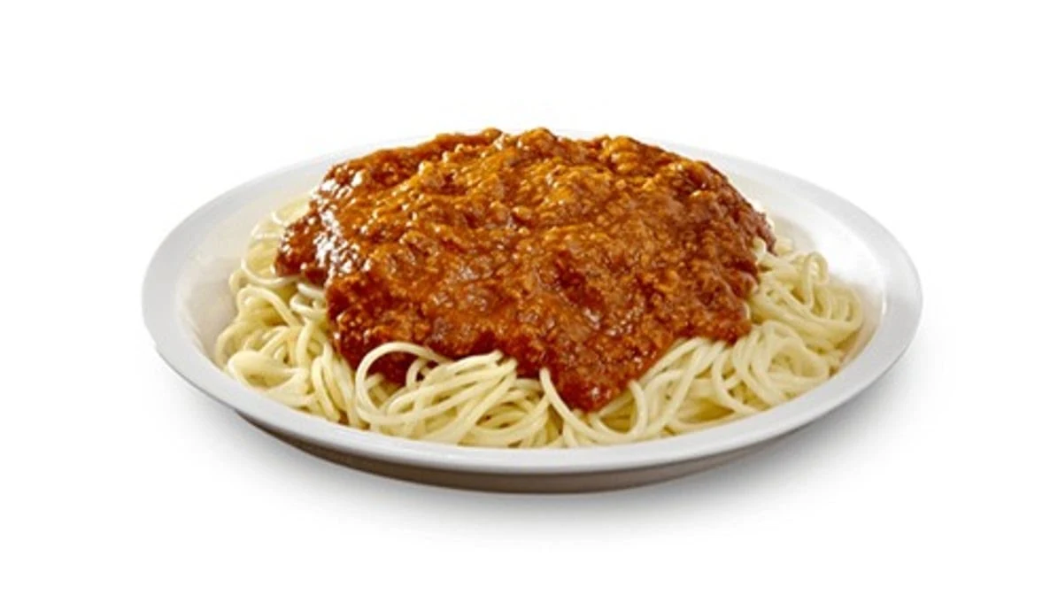 Food & drink photo 9