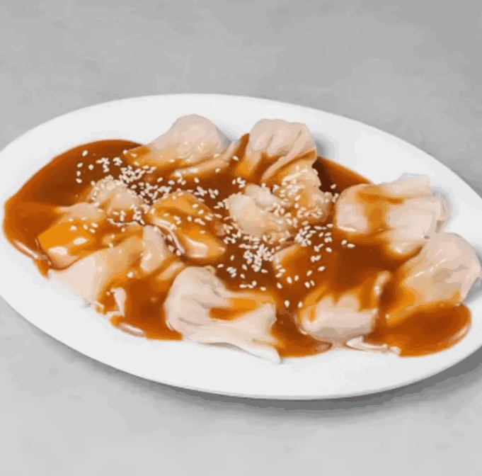 Food & drink, Restaurant Shing Kee