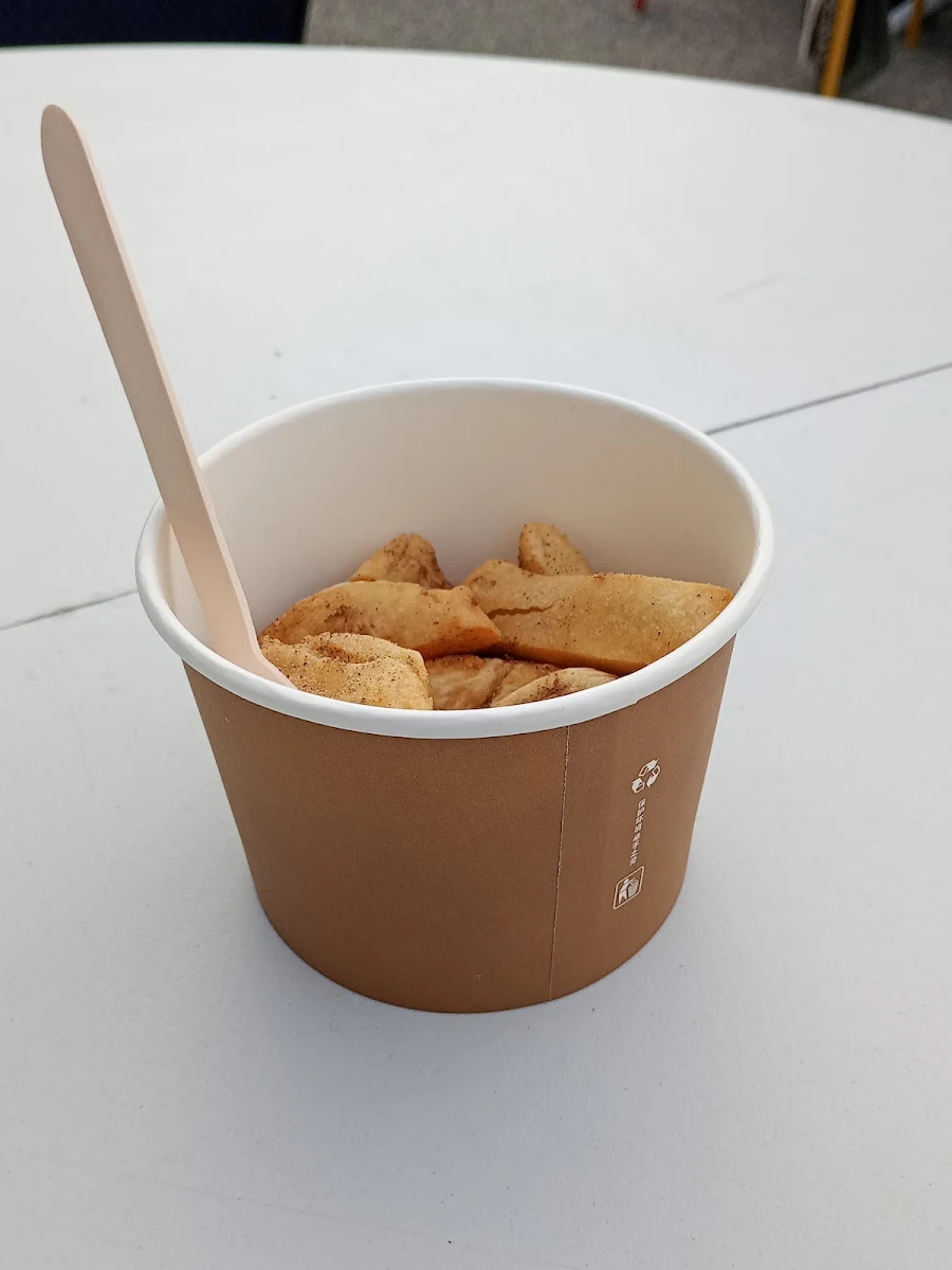 Food & drink photo 2