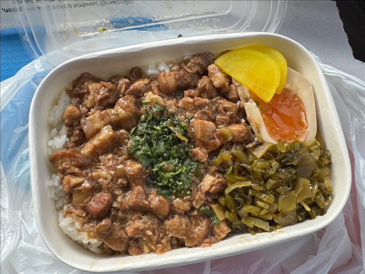 Food & drink photo 3