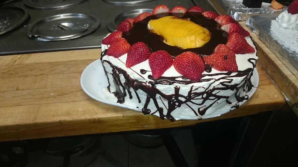 Food & drink, Restaurant Le Parvis Du Vieux Clocher