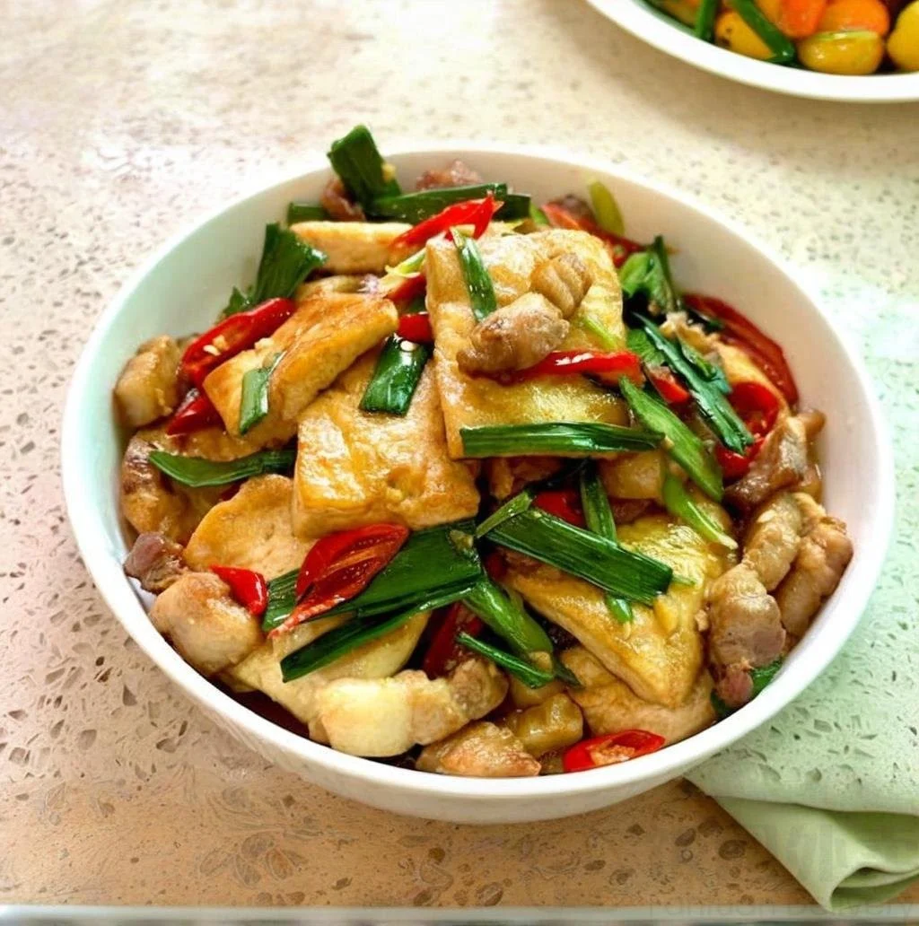 Food & drink, 中华美食北方菜馆AUTHENTIC CHINESE CUISINENORTHEEN CHLNESE RESTAURANT