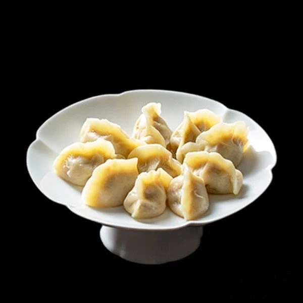 Food & drink, 中华美食北方菜馆AUTHENTIC CHINESE CUISINENORTHEEN CHLNESE RESTAURANT