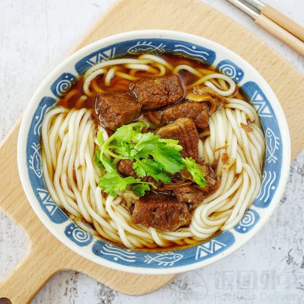 Food & drink, 中华美食北方菜馆AUTHENTIC CHINESE CUISINENORTHEEN CHLNESE RESTAURANT