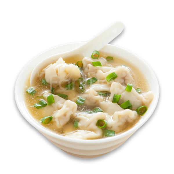 Food & drink, 中华美食北方菜馆AUTHENTIC CHINESE CUISINENORTHEEN CHLNESE RESTAURANT