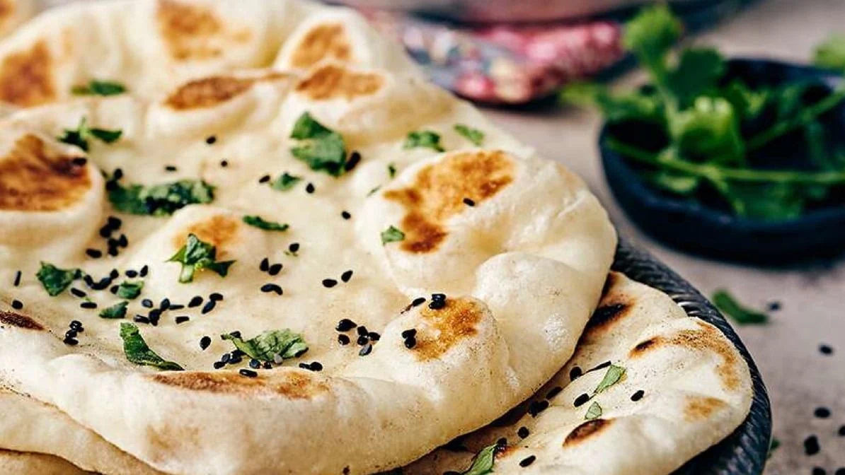 Food & drink, Royal Indian Hut