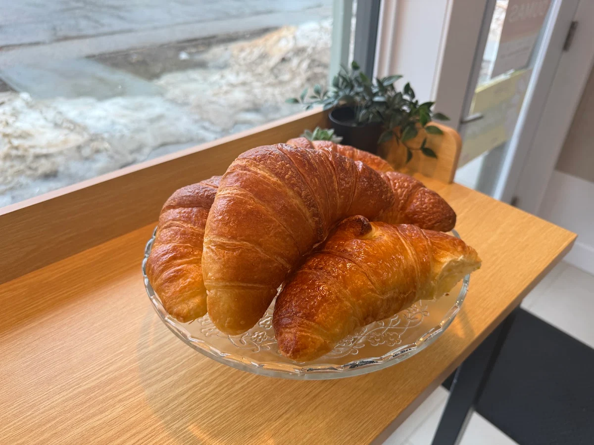 Food & drink, Saveurs et Découvertes