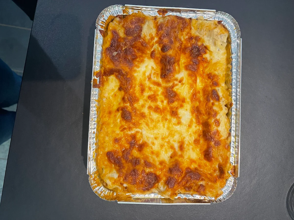 Food & drink, Saveurs et Découvertes
