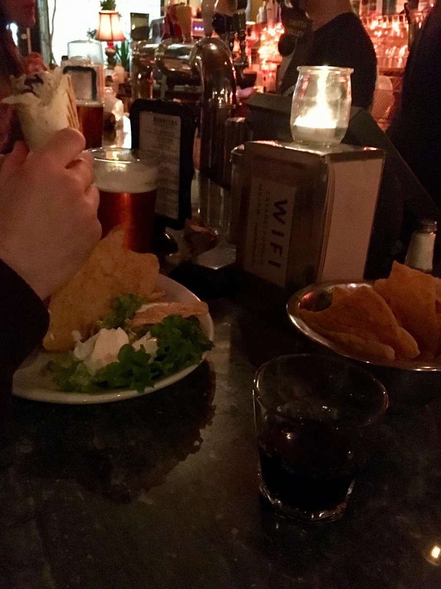 Food & drink photo 2