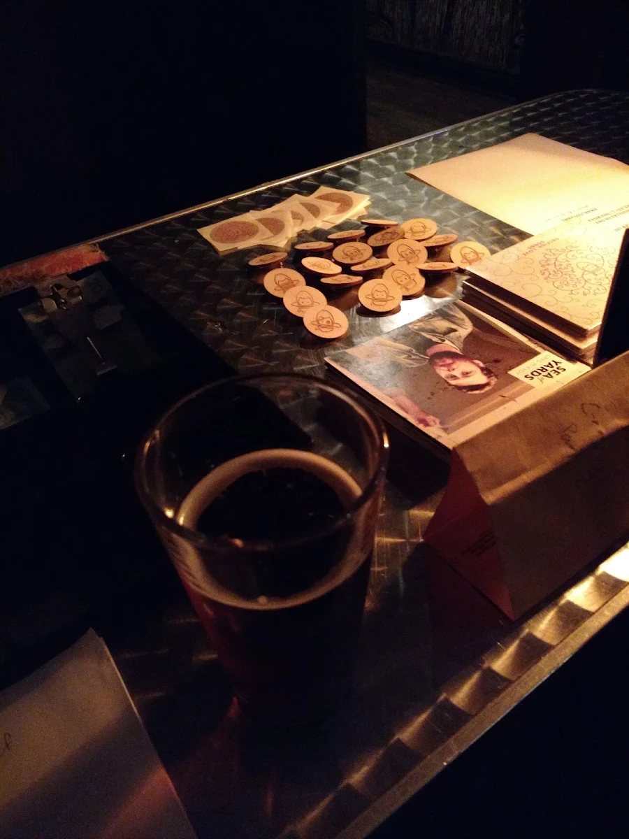 Food & drink photo 3