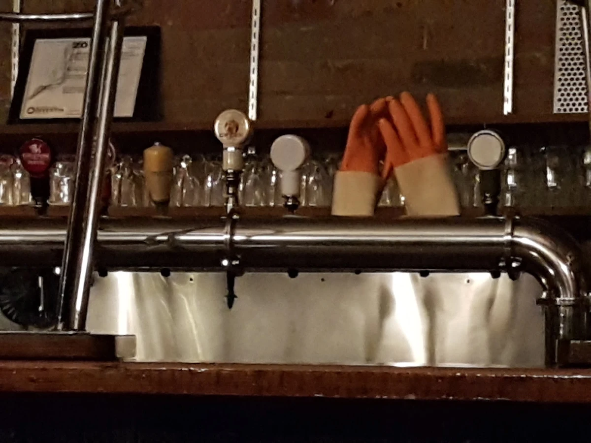 Food & drink photo 4