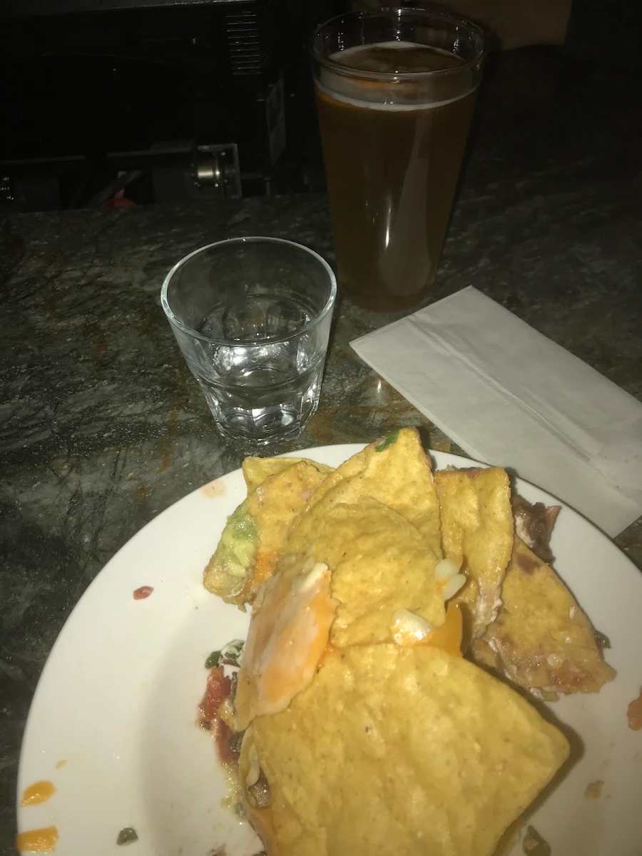 Food & drink photo 5