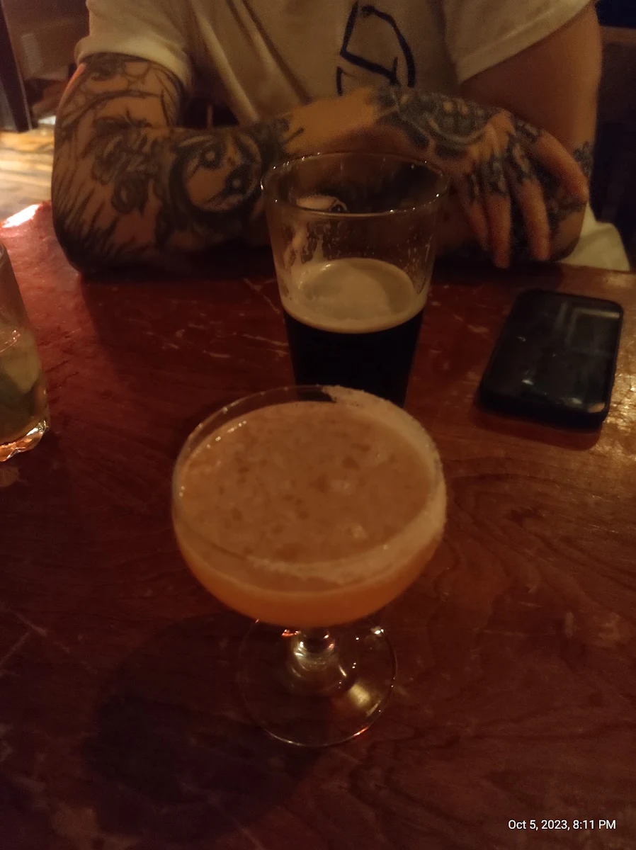 Food & drink photo 8