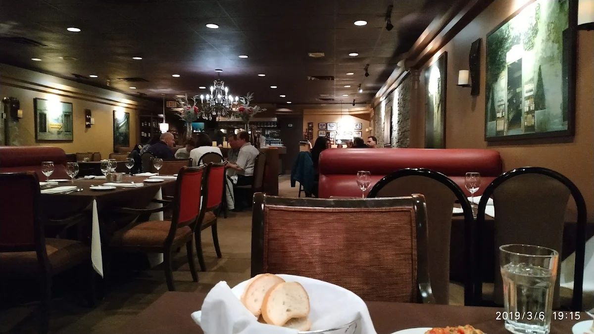 Food & drink photo 1