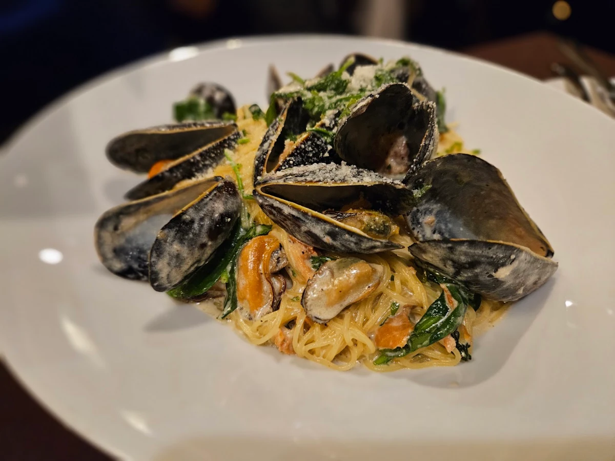 Food & drink photo 10