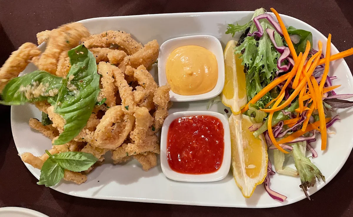 Food & drink photo 2