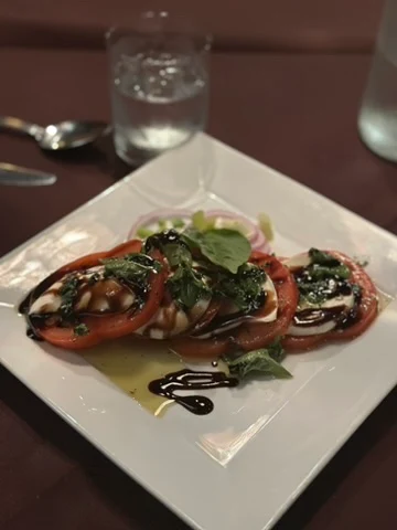 Food & drink photo 3