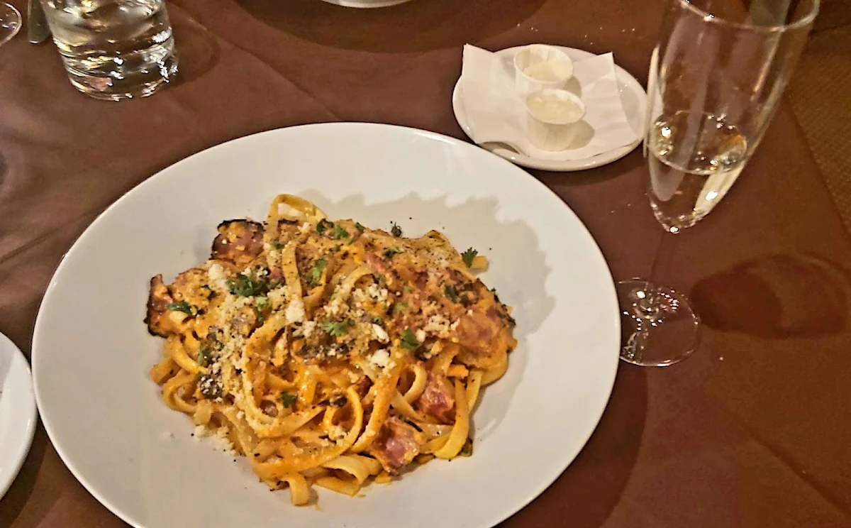 Food & drink photo 4
