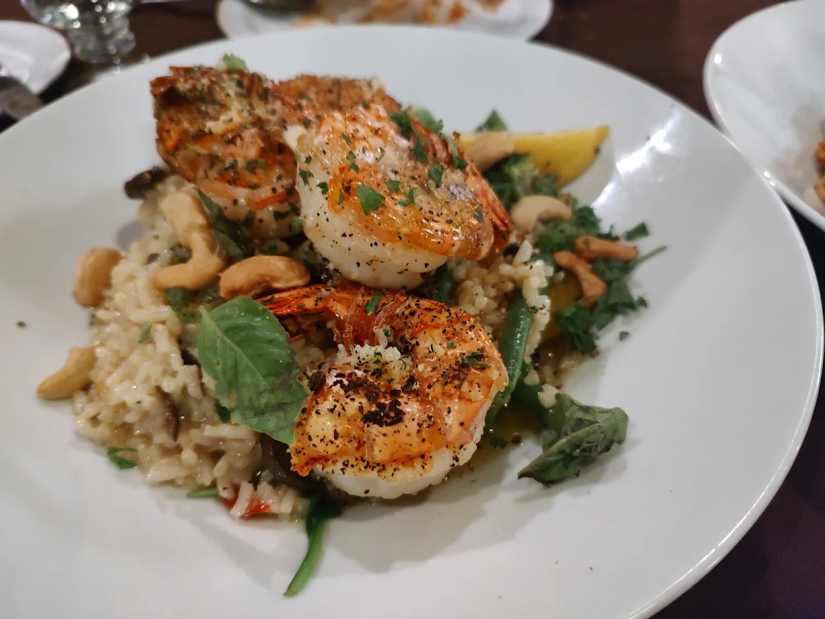 Food & drink photo 5