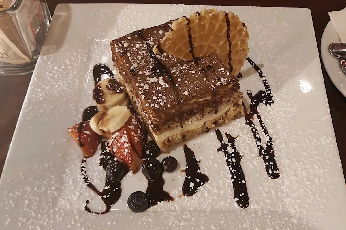 Food & drink photo 6