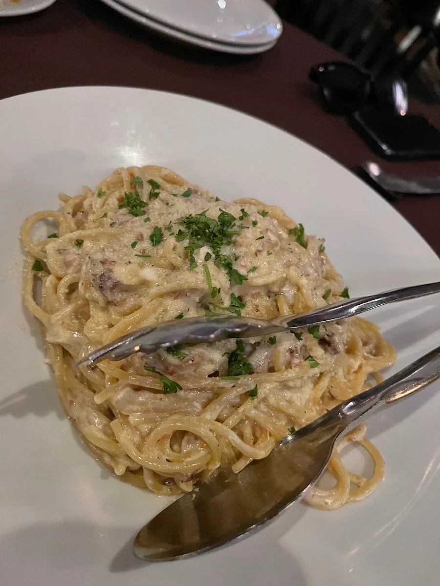 Food & drink photo 7