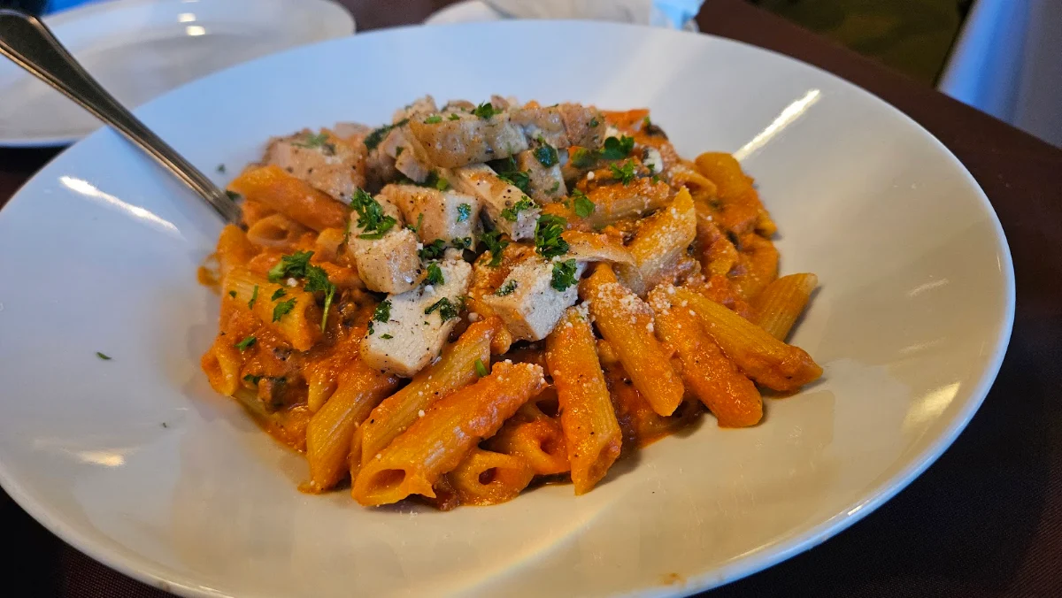 Food & drink photo 8