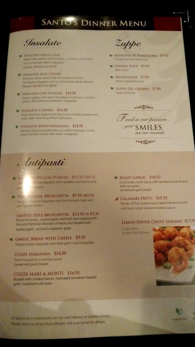 Menu photo 10