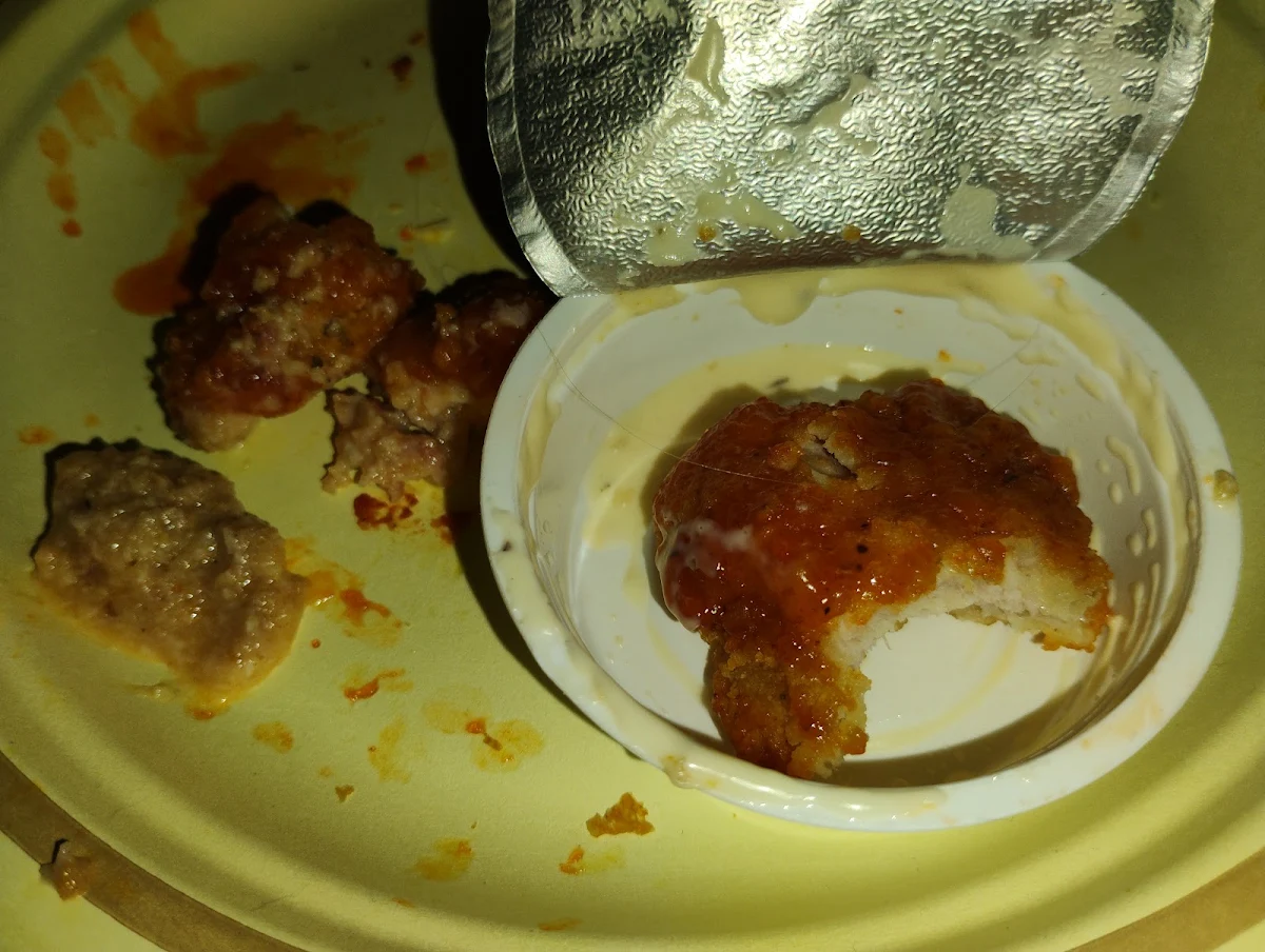 Food & drink photo 5