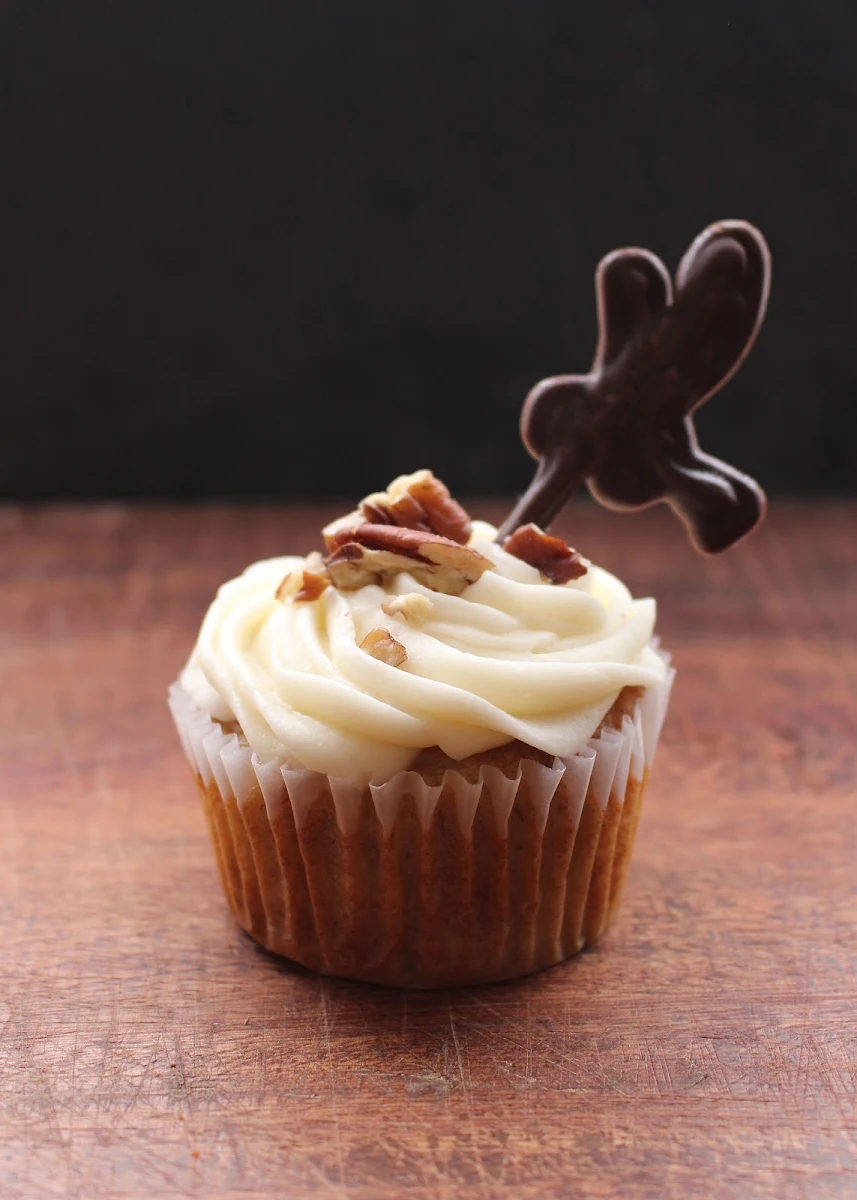 Food & drink, Bobcaygeon Bakery