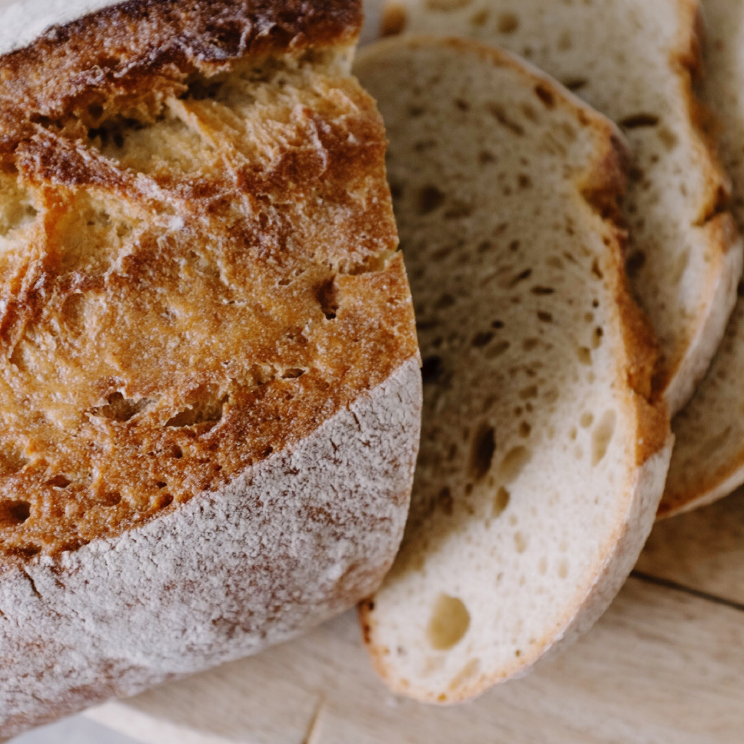 Food & drink, Bobcaygeon Bakery