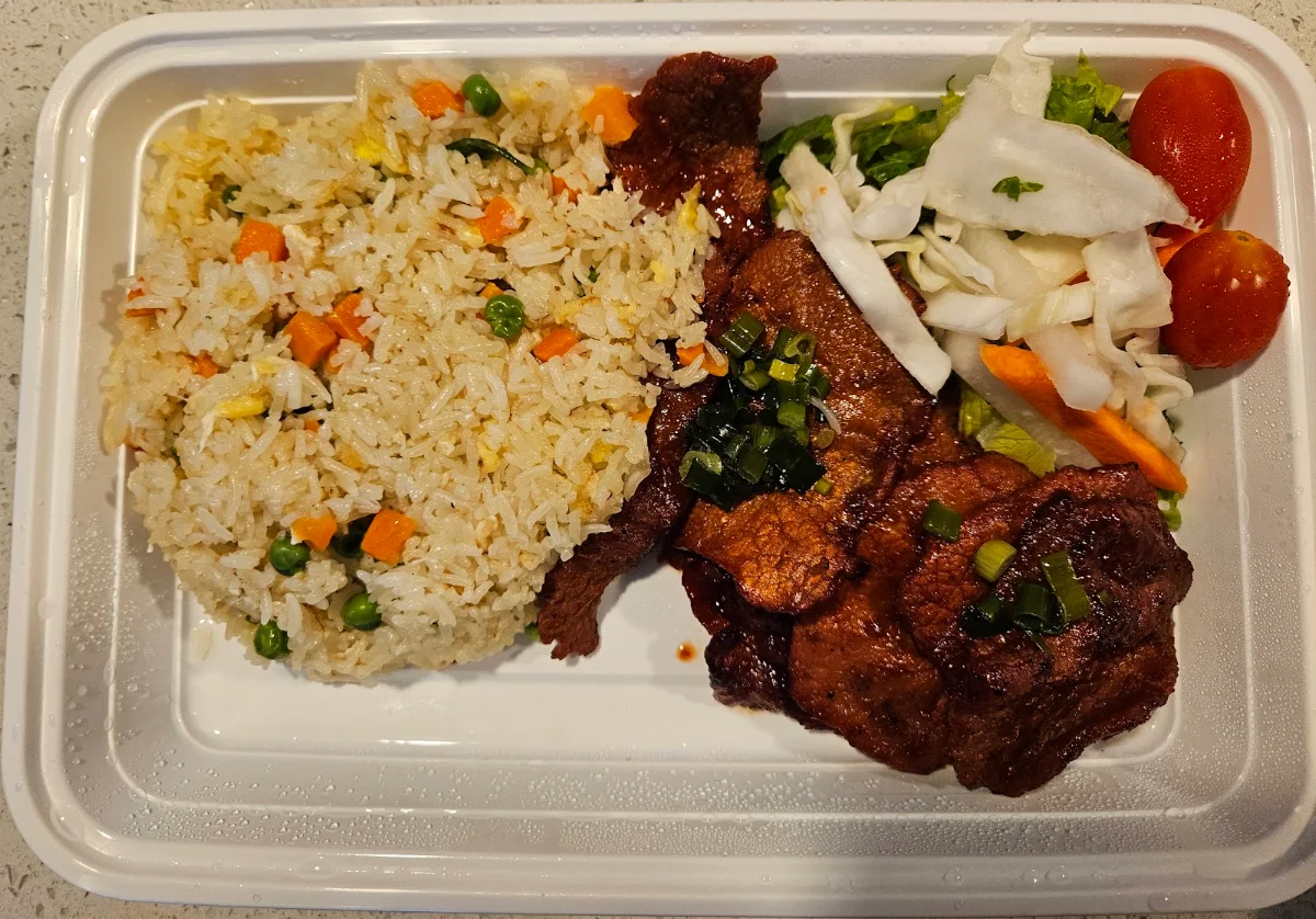 Food & drink photo 10