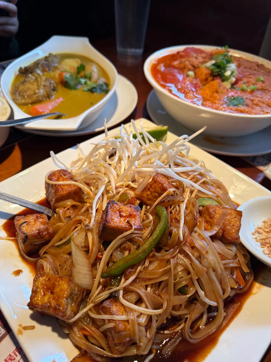 Food & drink photo 2