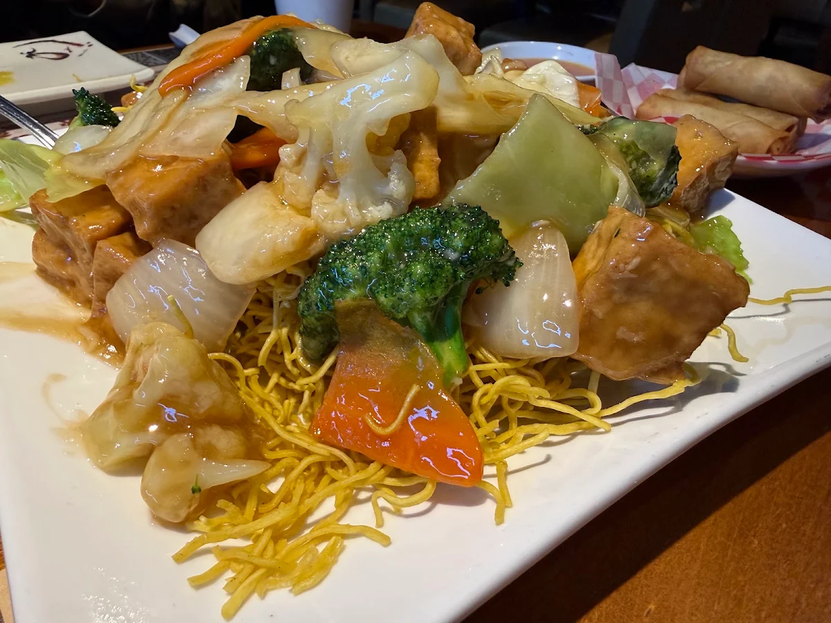 Food & drink photo 3