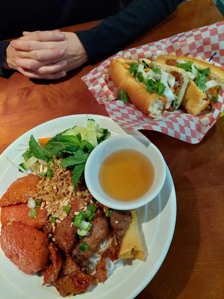 Food & drink photo 6