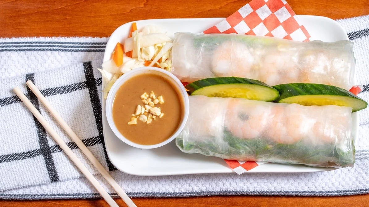 Food & drink photo 8