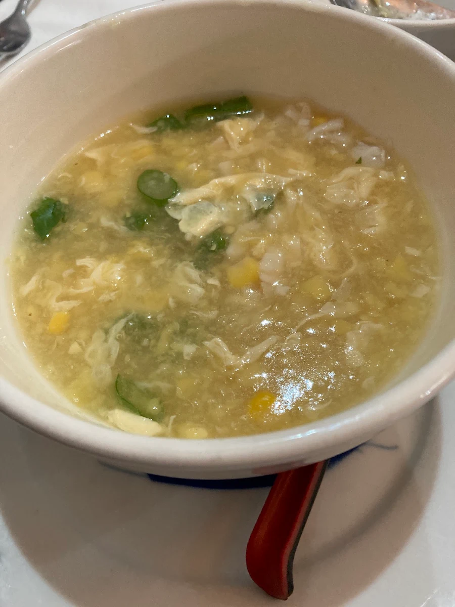 Food & drink, L'il Buddha Asian Cuisine