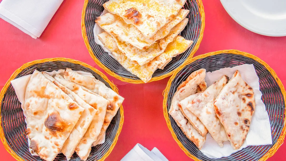 Food & drink photo 2
