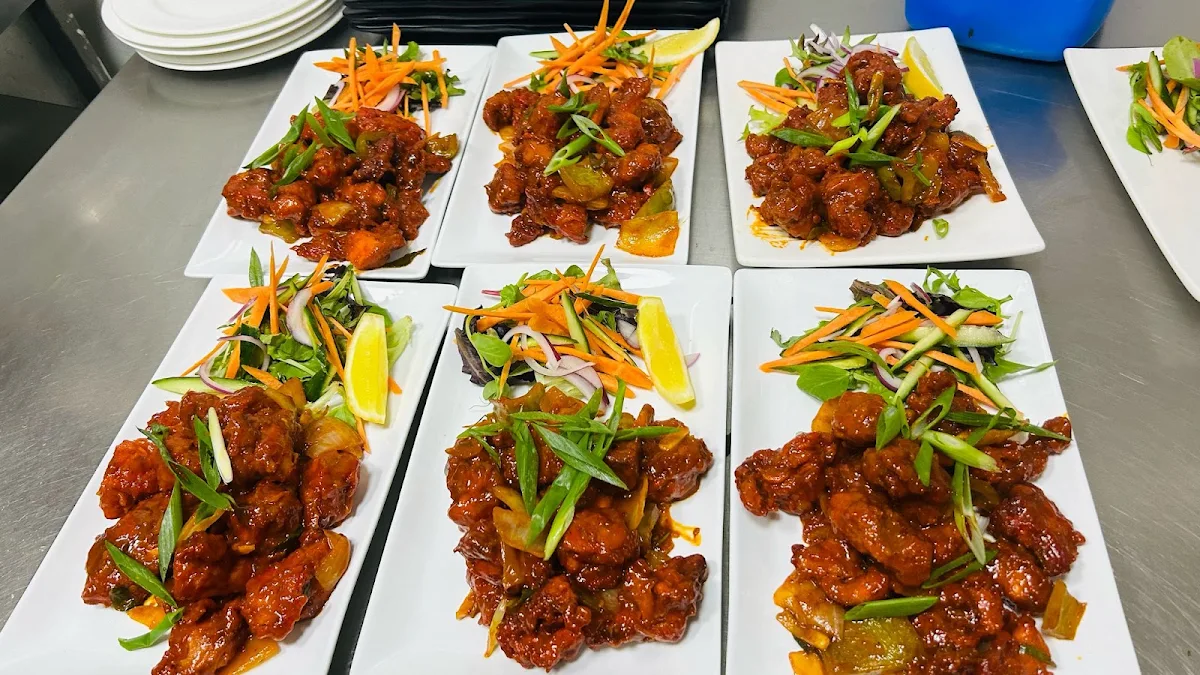 Food & drink photo 3