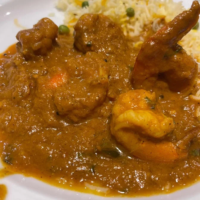 Food & drink photo 4