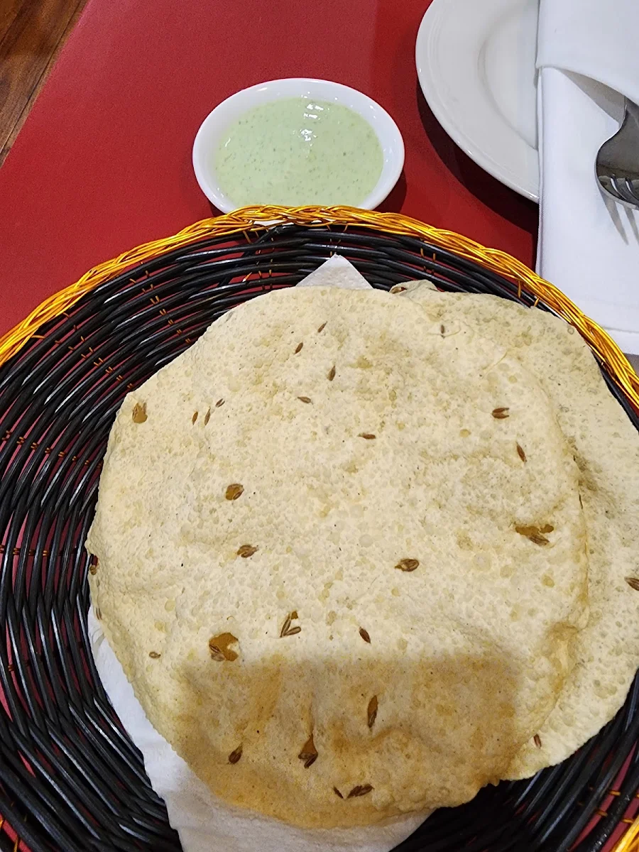 Food & drink photo 6
