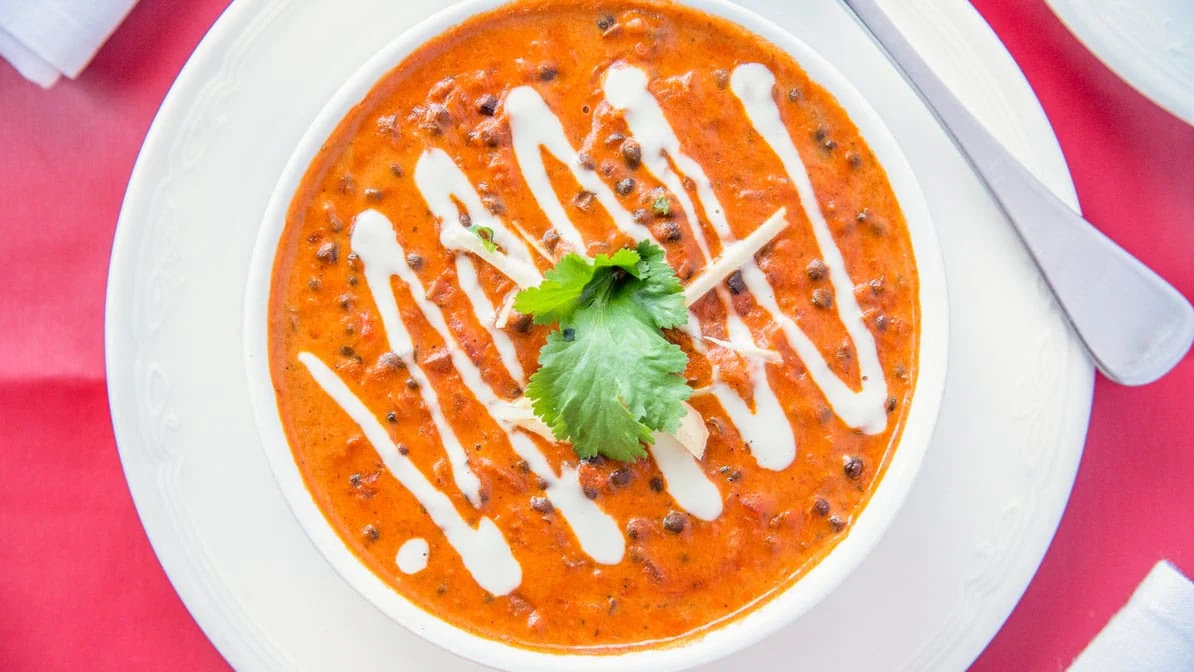 Food & drink photo 7