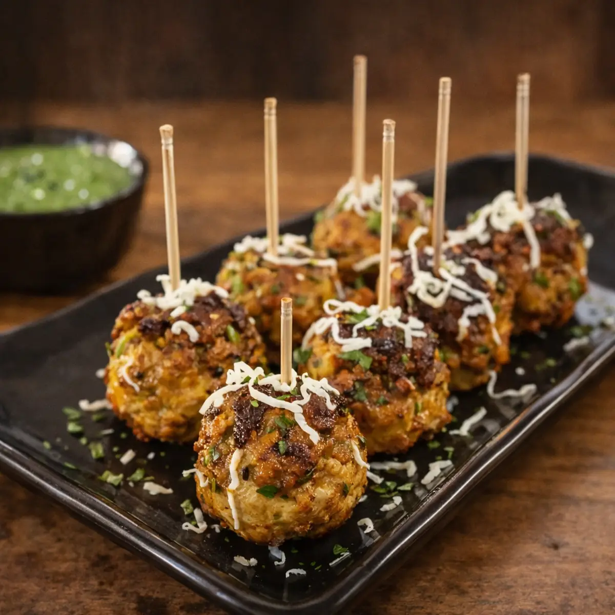 Food & drink, Himalaya Indian Cuisine