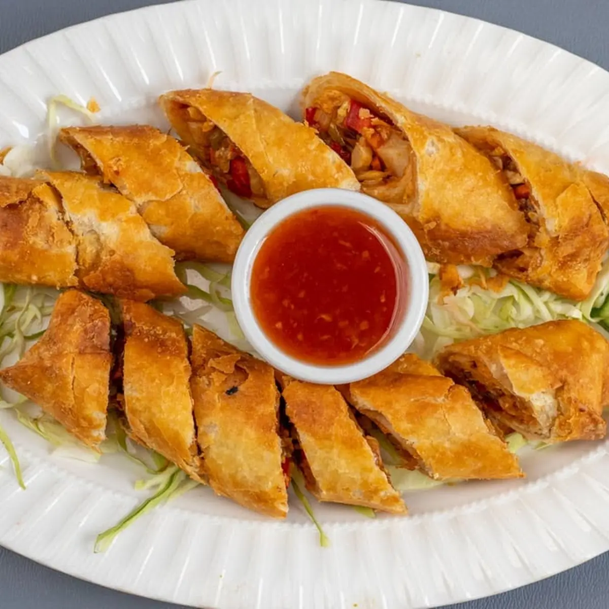 Food & drink, Himalaya Indian Cuisine