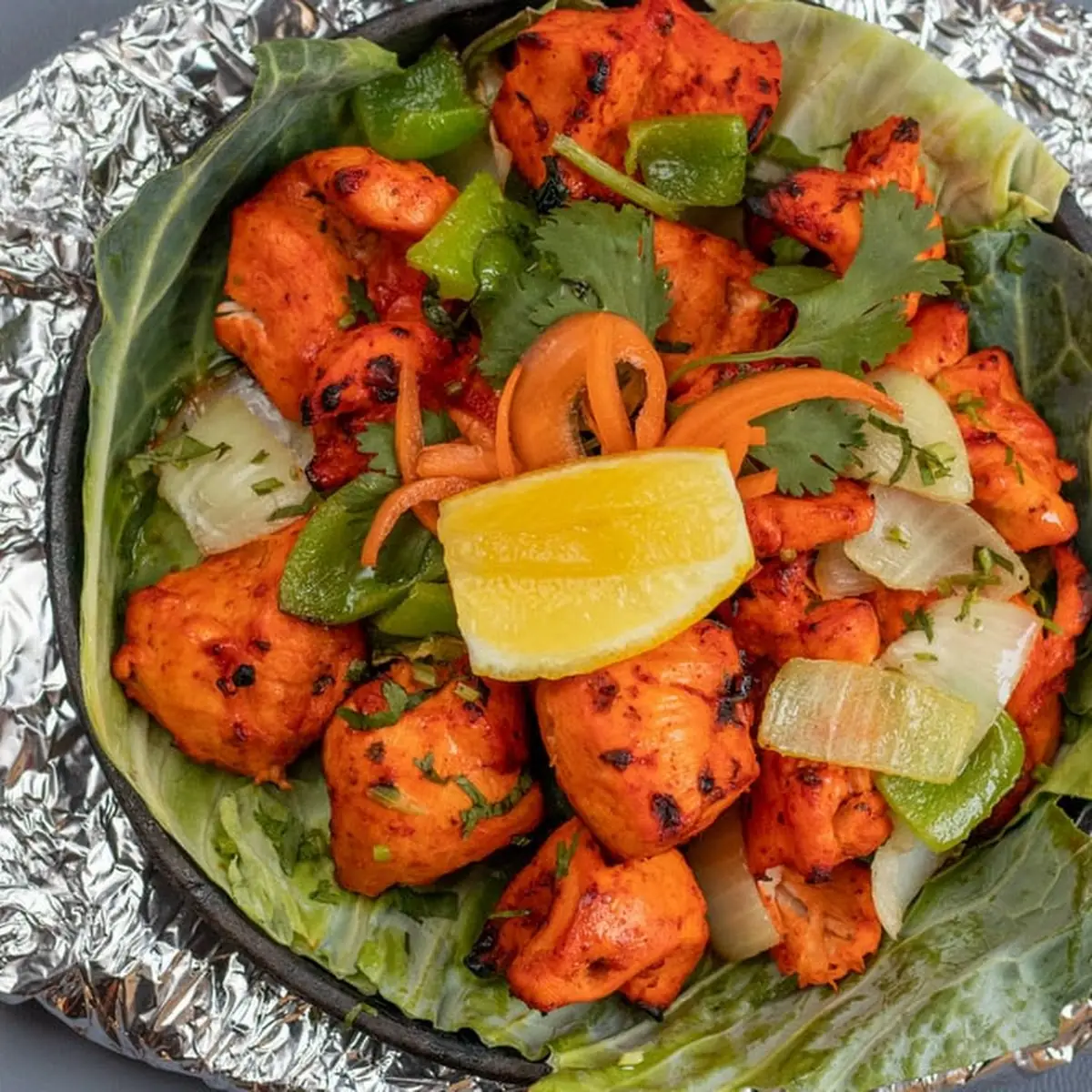 Food & drink, Himalaya Indian Cuisine