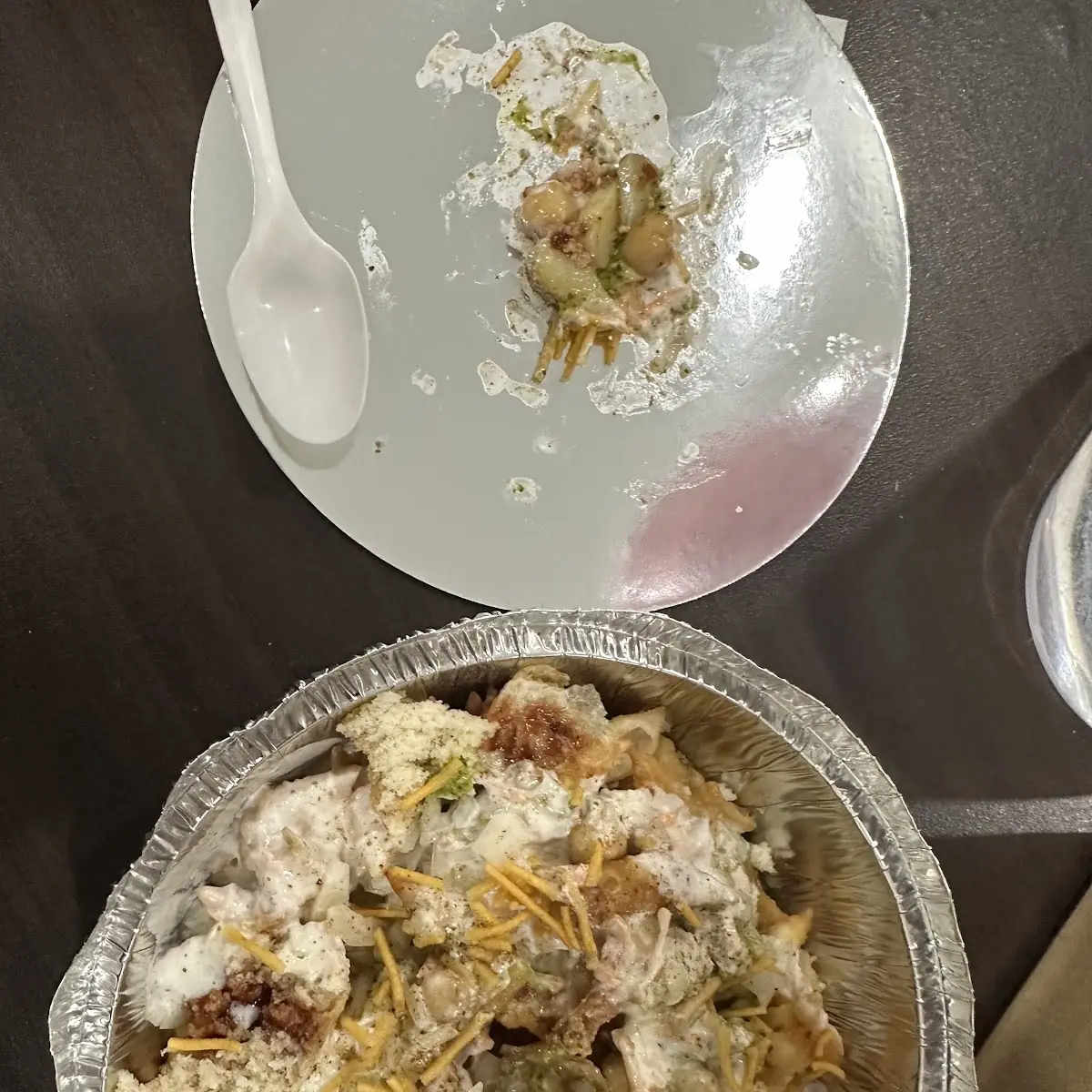 Food & drink, Himalaya Indian Cuisine